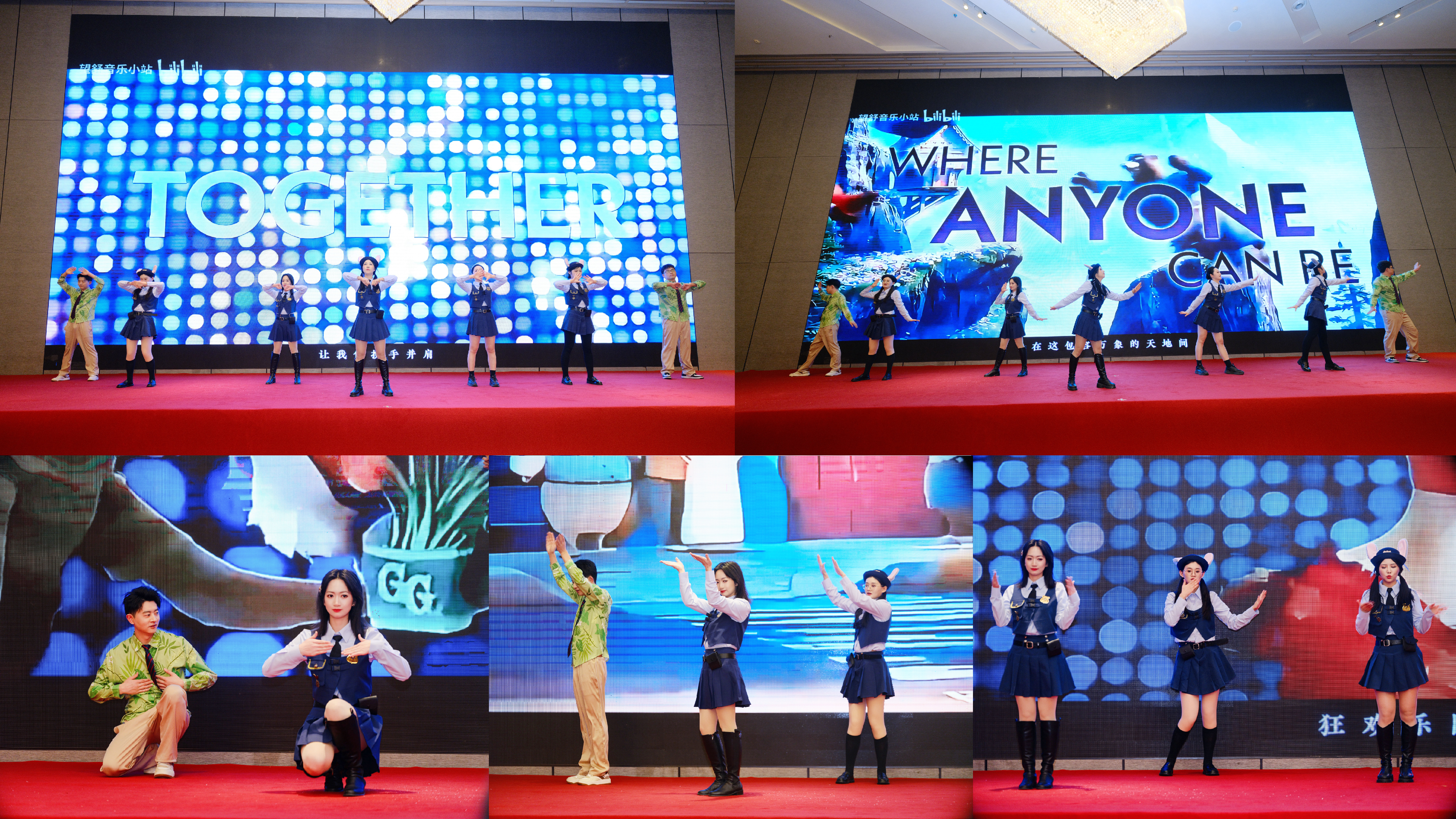 6676676667-05 6676676667-05