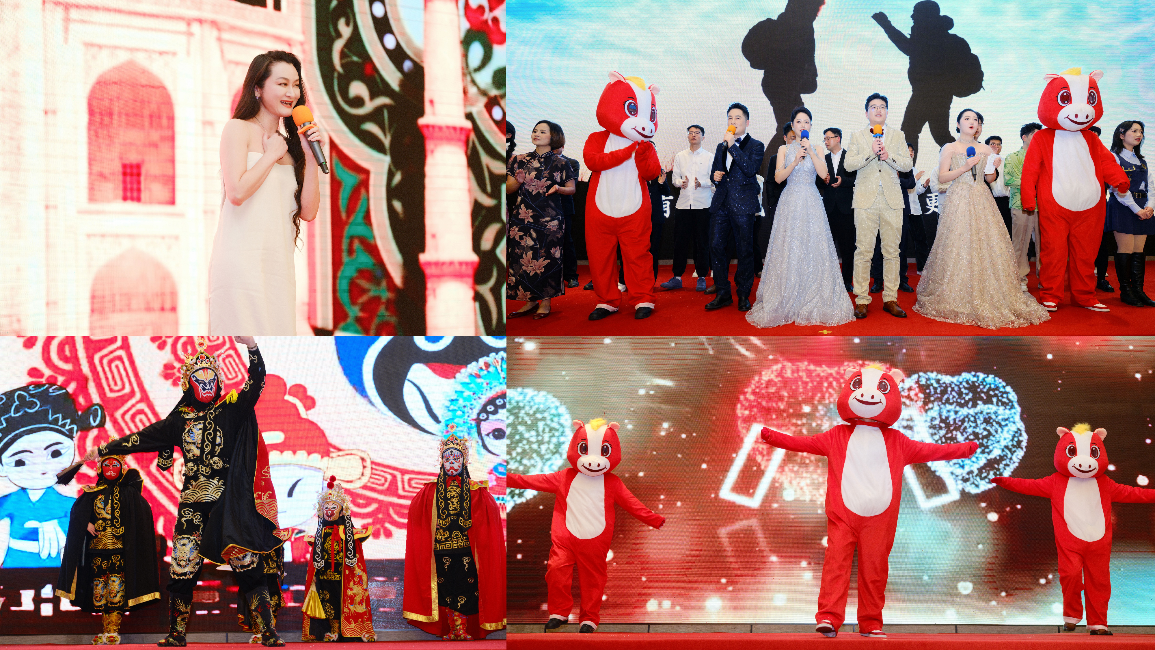 6676676667-06 6676676667-06